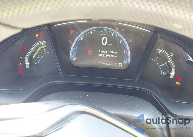 SHHFK7H33KU424853: 43637982