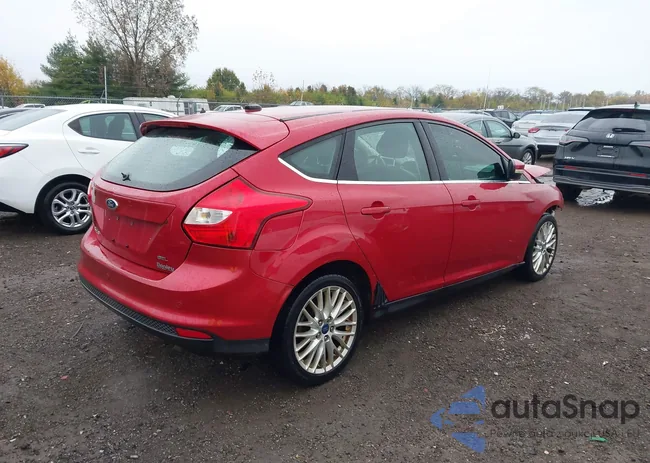 1FAHP3M22CL336558: 43637984