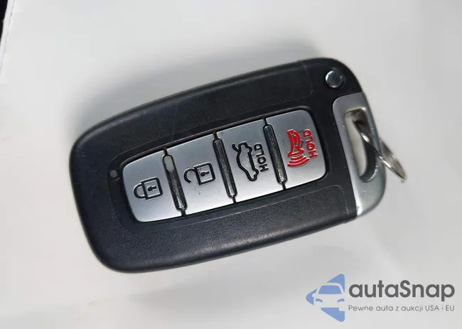 5NPEC4ABXCH442490: 43637988