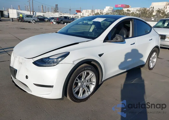 7SAYGDEE0NF363789: 43637995