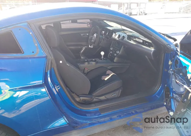 1FA6P8CF8H5321972: 43638006