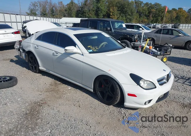 WDDDJ72X59A144271: 43638014