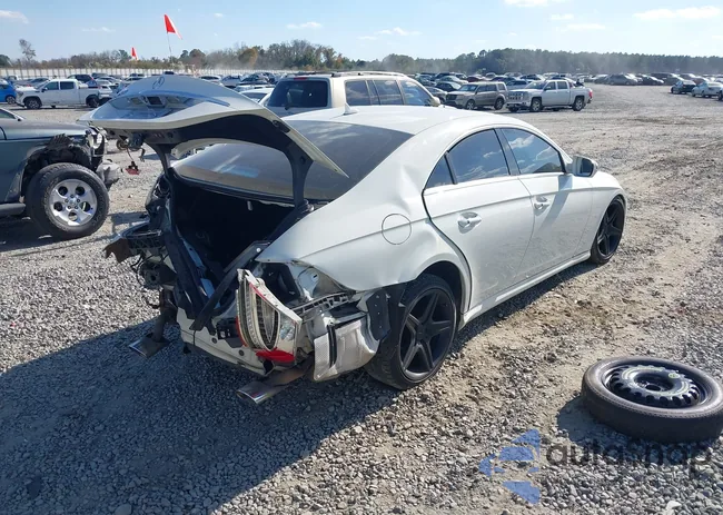 WDDDJ72X59A144271: 43638014