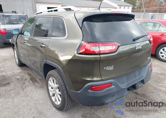 1C4PJLCS4EW199715: 43638016