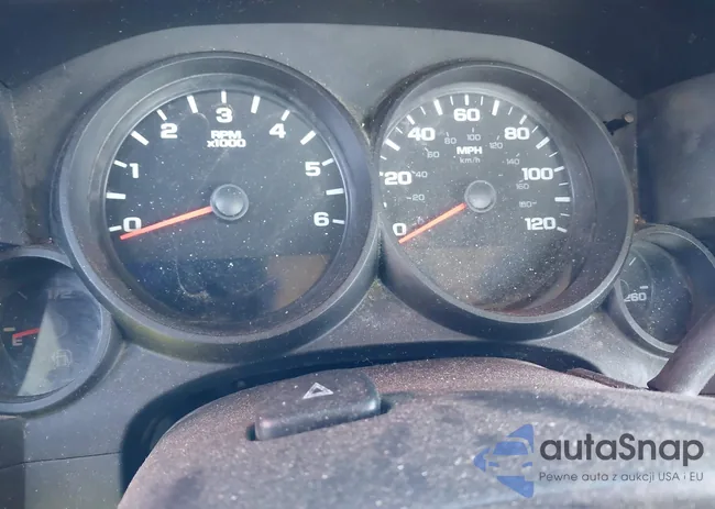 1GCSCPEX9AZ120634: 43638019