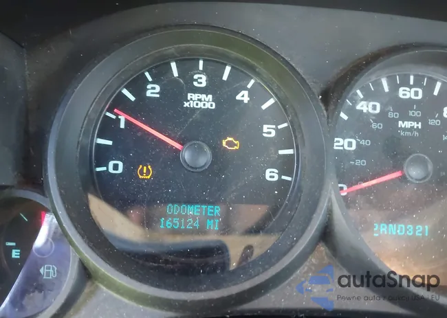 1GCSCPEX9AZ120634: 43638019