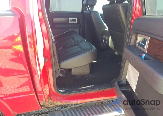 1FTFW1ET4CFA84908: 43638023