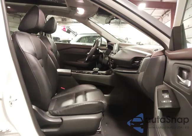 5N1BT3BB7PC685909: 43638025