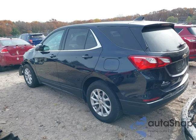 3GNAXTEV4LS673495: 43638030