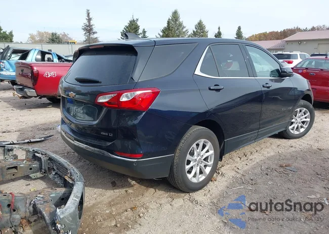 3GNAXTEV4LS673495: 43638030