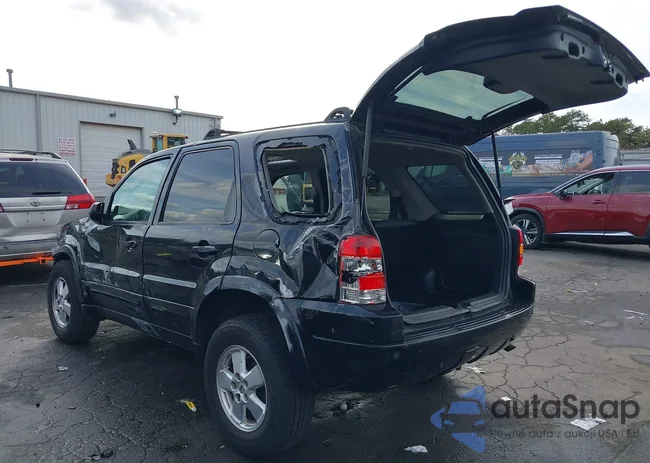 1FMCU94194KA24943: 43638031