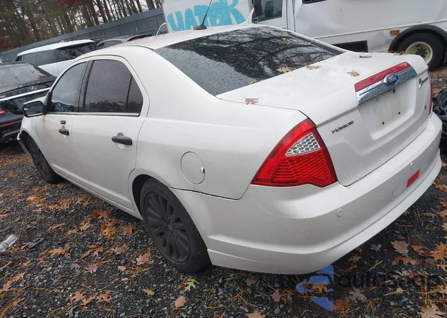 3FADP0L32CR253236: 43638034