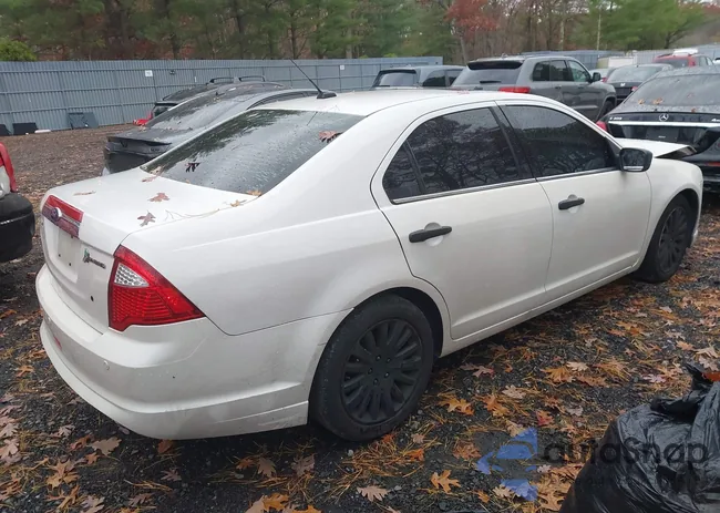 3FADP0L32CR253236: 43638034