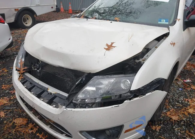 3FADP0L32CR253236: 43638034