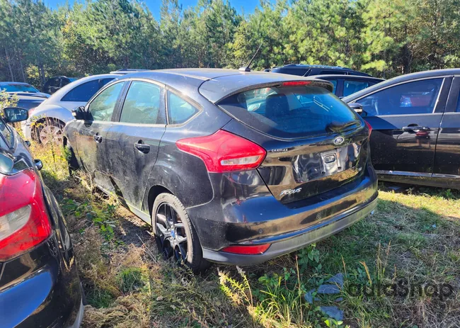 1FADP3K22GL326085: 43638035