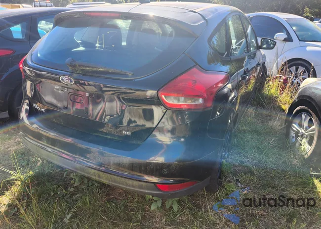 1FADP3K22GL326085: 43638035