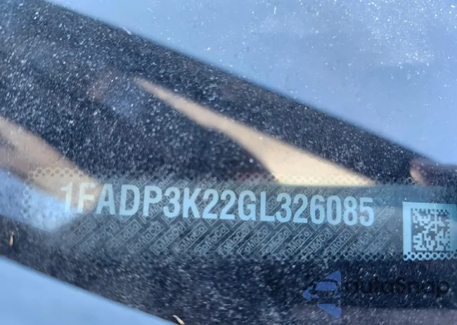 1FADP3K22GL326085: 43638035