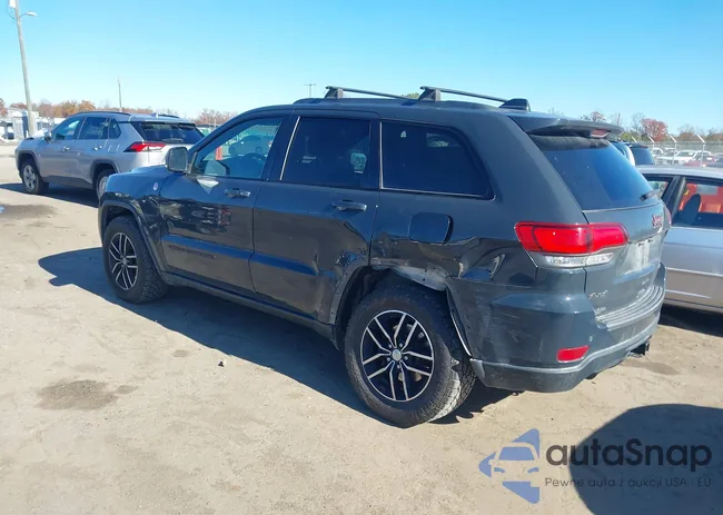 1C4RJFLGXHC874737: 43638039