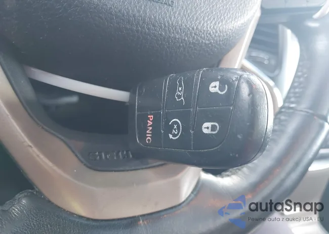 1C4RJFBG8FC689309: 43638042