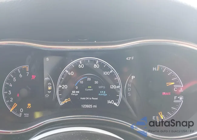 1C4RJFBG8FC689309: 43638042