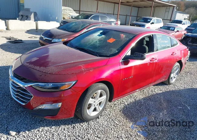 1G1ZD5ST6RF171046: 43638047