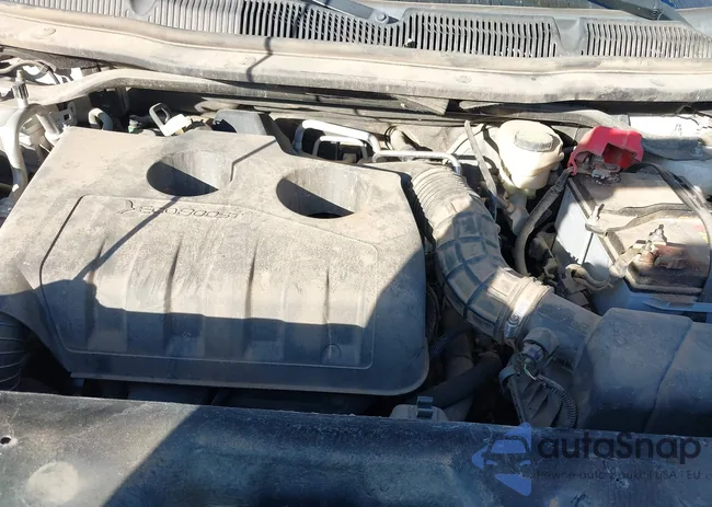 1FM5K7DH6HGA42146: 43638048