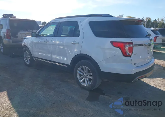 1FM5K7DH6HGA42146: 43638048