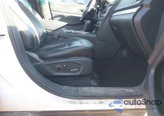 1FM5K7DH6HGA42146: 43638048