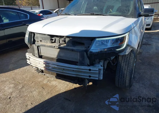 1FM5K7DH6HGA42146: 43638048