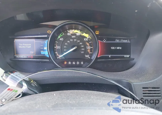 1FM5K7DH6HGA42146: 43638048