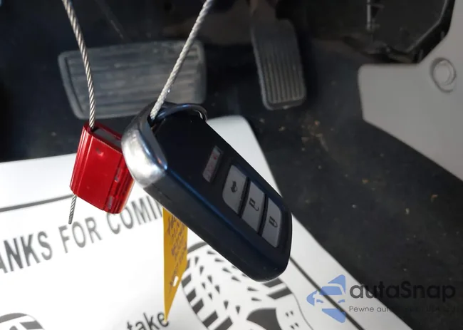 19XFB2F86EE259250: 43638050