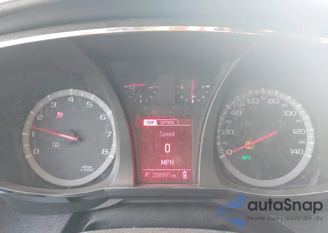 2GKALTEK9F6105468: 43638059