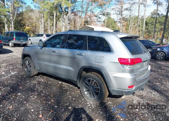 1C4RJFBG8HC918672: 43638062