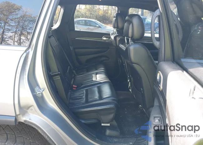 1C4RJFBG8HC918672: 43638062