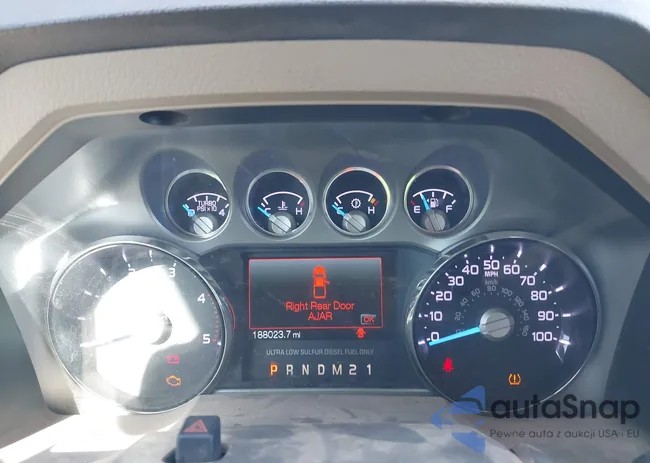 1FT7W2BT3CED15043: 43638065