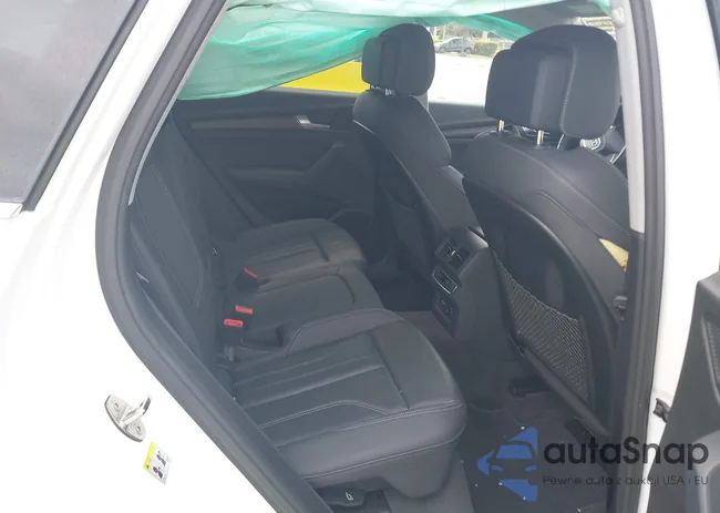 WA1EAAFY8R2071822: 43638074