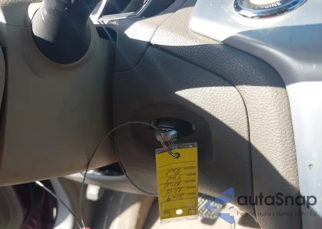 JN8AZ18W49W102165: 43638078