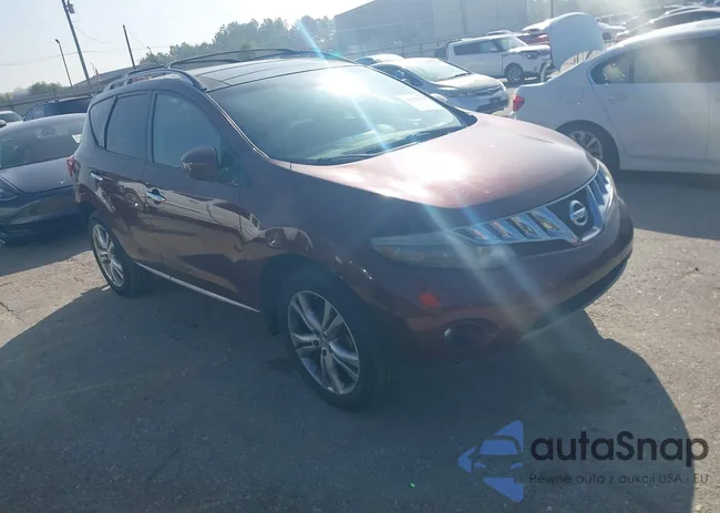 JN8AZ18W49W102165: 43638078