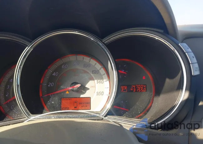 JN8AZ18W49W102165: 43638078