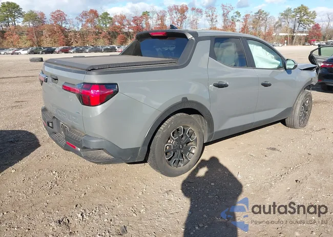 5NTJBDAE9NH024745: 43638105