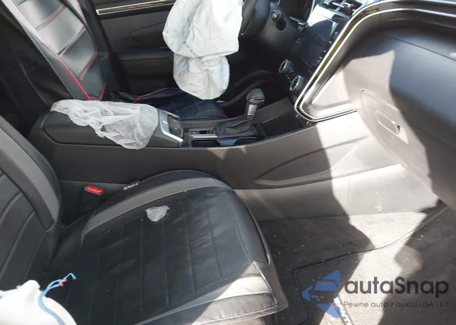 5NTJBDAE9NH024745: 43638105