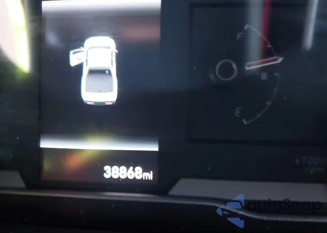 5NTJBDAE9NH024745: 43638105