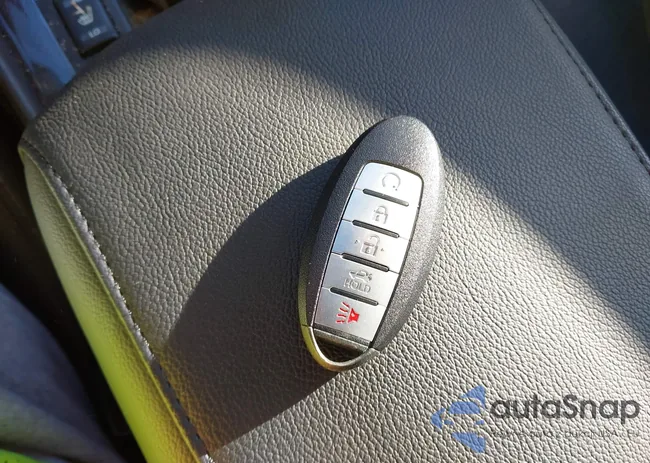 1N4AL3AP9GC237464: 43638106