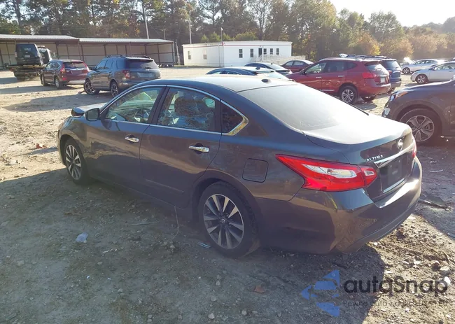 1N4AL3AP9GC237464: 43638106