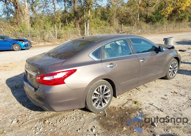 1N4AL3AP9GC237464: 43638106