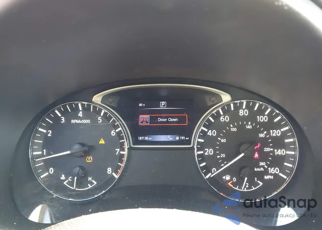 1N4AL3AP9GC237464: 43638106