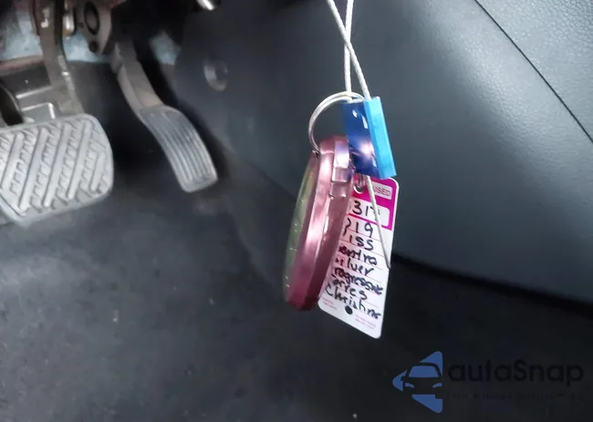 3N1AB7AP3KL606193: 43638108