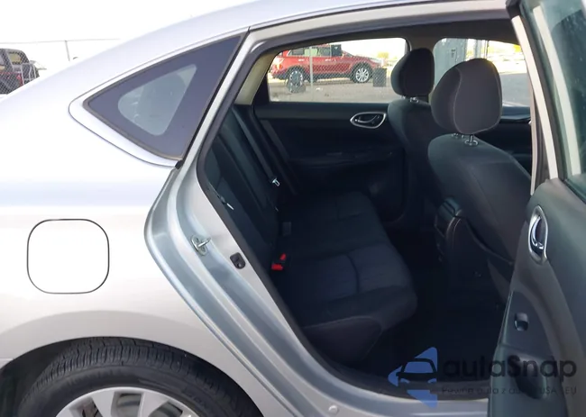 3N1AB7AP3KL606193: 43638108