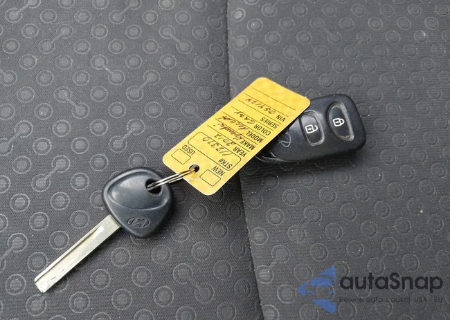 KMHCU5AEXCU054164: 43638117