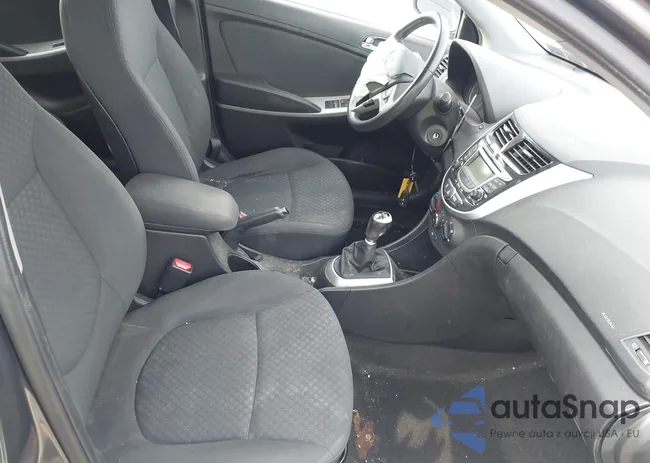 KMHCU5AEXCU054164: 43638117